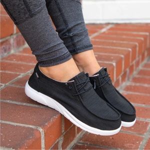 REEF CUSHION COAST SLIP ON SHOE